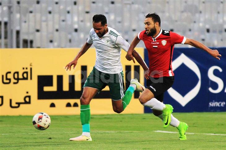 علاء علي